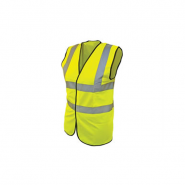 High Visibility